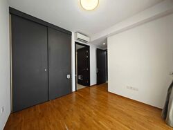 Park Colonial (D13), Condominium #555616041